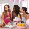 9 Unique baby shower gift ideas for new moms