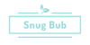 Snug Bub USA