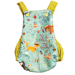 baby clothes unisex unique