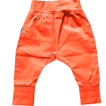 baby pants unisex baby clothing