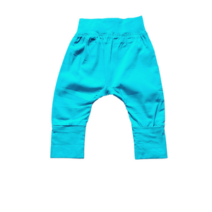 expandable grow with me baby pants unisex baby clothing