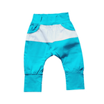 expandable grow with me baby pants unisex baby clothing