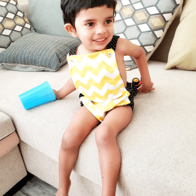 unisex summer baby clothes 2026 Bright Quirky Baby Playsuit Spring Baby Romper Vintage Baby Clothes Summer Baby Clothes Unisex Baby Romper Etsy