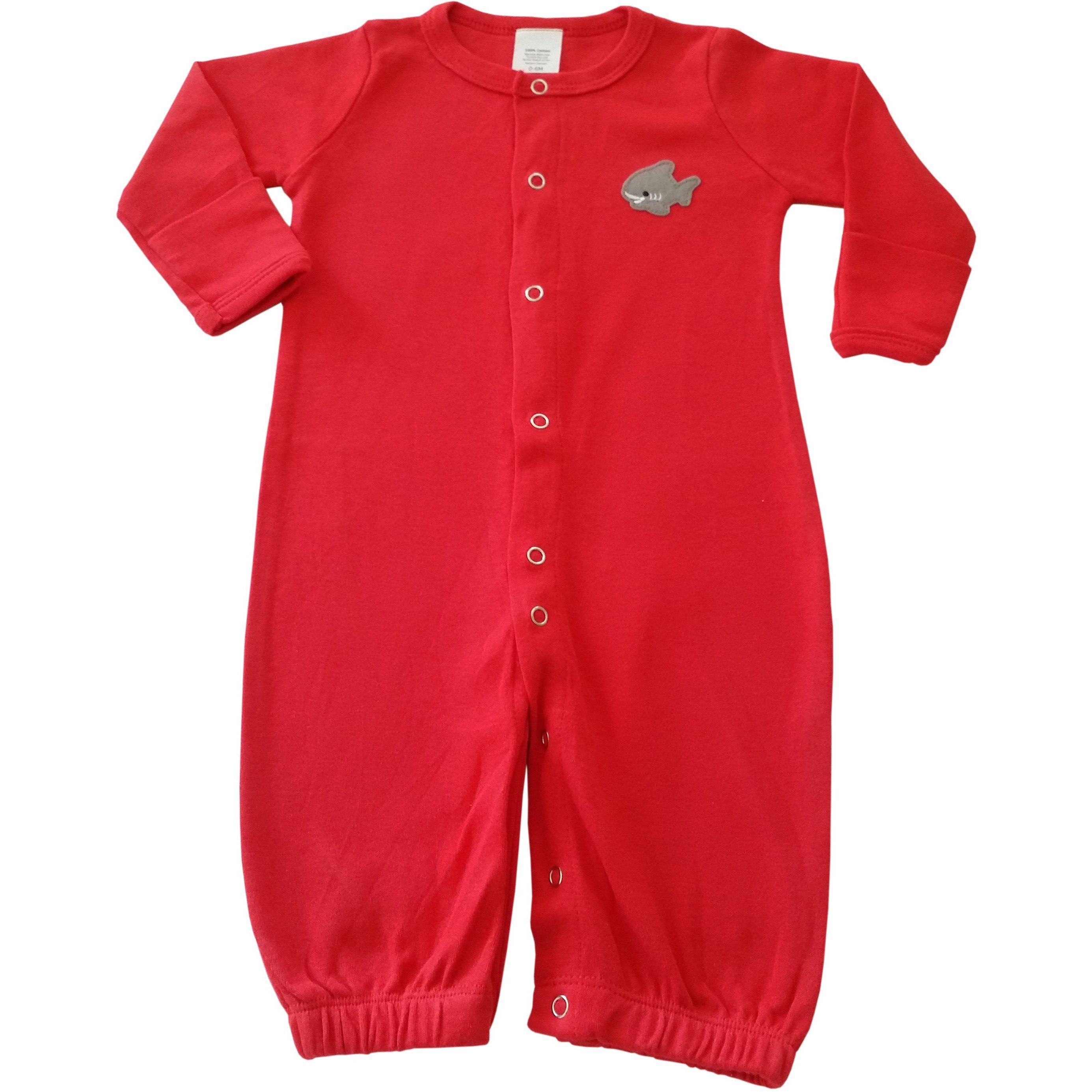 Minikane Rosella Tutu Dress in Red – Jolee James Baby + Child